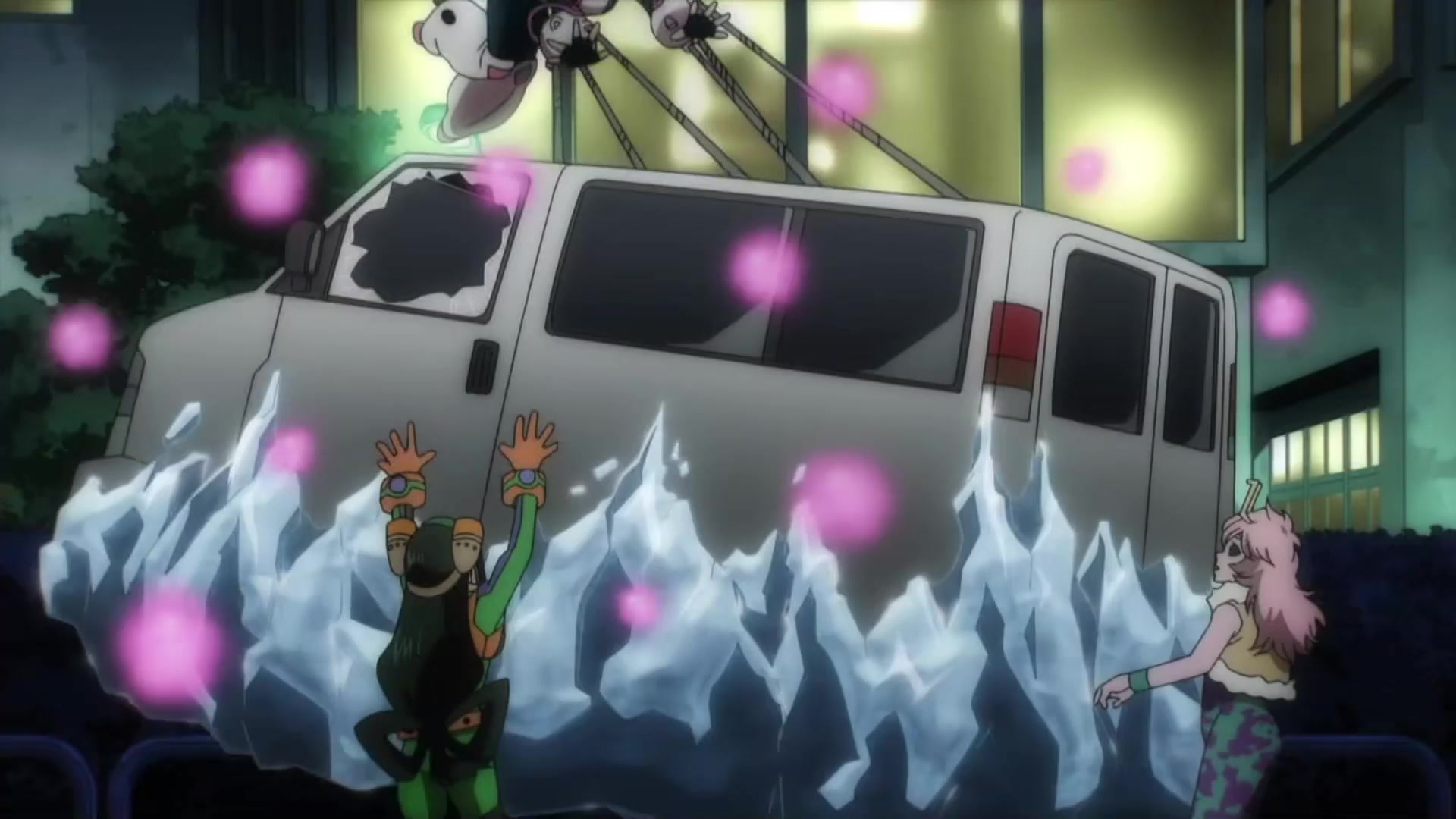 [Tsukyio Editing Resources] My Hero Academia (More) Raw Clips (204) (tsukyio.com).mp4